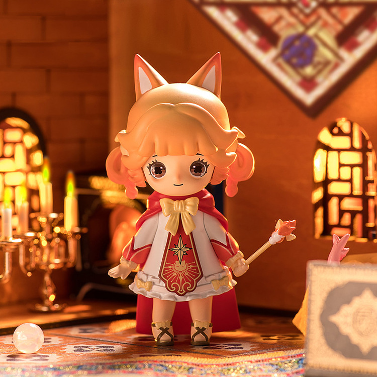 娃娃滴膠企業(yè)吉祥物促銷(xiāo)小禮品定制