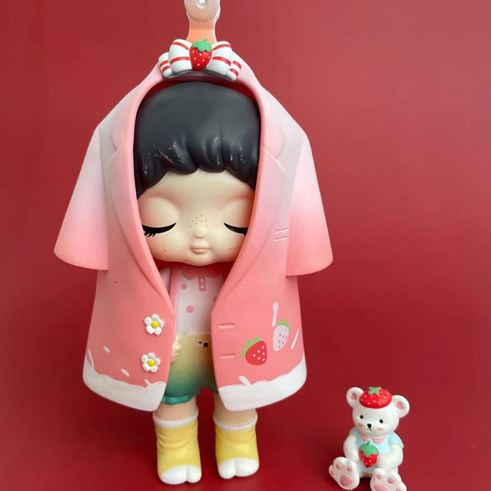 PVC的優(yōu)點(diǎn)有哪些,它具有哪些性質(zhì)?