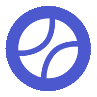 手辦定制的一些流程與建議